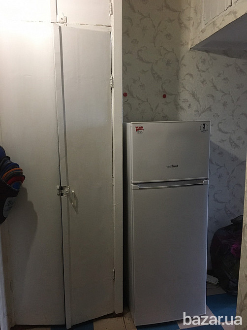 Продам 1ую квартиру на Днепропетровской дороге\\\ Семена Палия Одесса - изображение 3