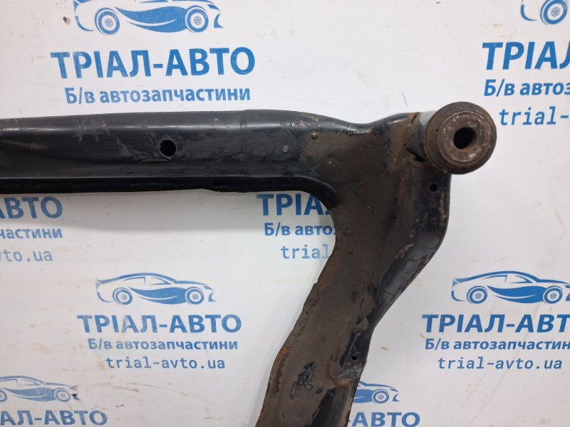 Балка передней подвески Nissan X-Trail 2007-2015 54400JG30A (Арт. 79863) Киев - изображение 2