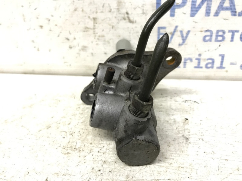 Тормозной цилиндр главный Mitsubishi Lancer 2007-2017 4625A171 (Арт. 33710) Київ - зображення 4