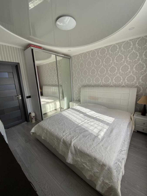 долгосрочная аренда 2-к квартира Броварский, Бровары, 10000 грн./мес. Бровари - зображення 11