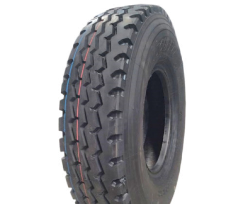 11 R20 Roadmax ST901 152/149K Універсальна вантажна шина Київ - зображення 3