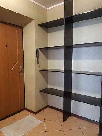 долгосрочная аренда 2-к квартира Днепр, Центральный, 18000 грн./мес. Дніпро