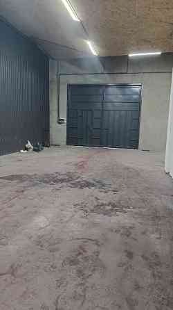 180м новий склад! Одеса