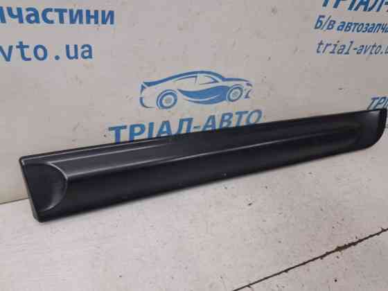 Накладка двери Hyundai Santa fe 2005-2012 877702B000 (Арт. 85177) Киев