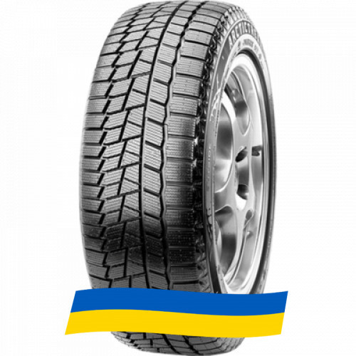215/55 R17 Maxxis Arctic Trekker SP-02 98T Легкова шина Київ - зображення 1
