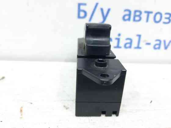 Кнопка стеклоподъемника Mitsubishi Lancer 2003-2009 8608a099 (Арт. 29142) Киев