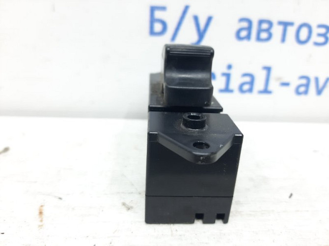 Кнопка стеклоподъемника Mitsubishi Lancer 2003-2009 8608a099 (Арт. 29142) Киев - изображение 2
