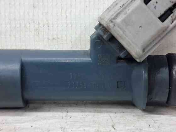 Форсунка топливная Kia Sorento 2002-2011  (Арт. 66716) Київ