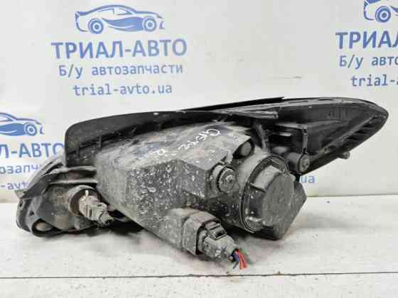 Фара правая Hyundai Getz 2002-2011 921021C510 (Арт. 81846) Киев