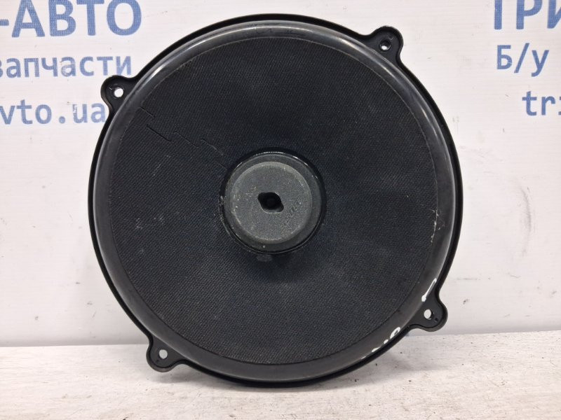 Динамик музыкальный передний Mazda CX 7 2006-2012 EG2366960 (Арт. 59094) Київ - зображення 1