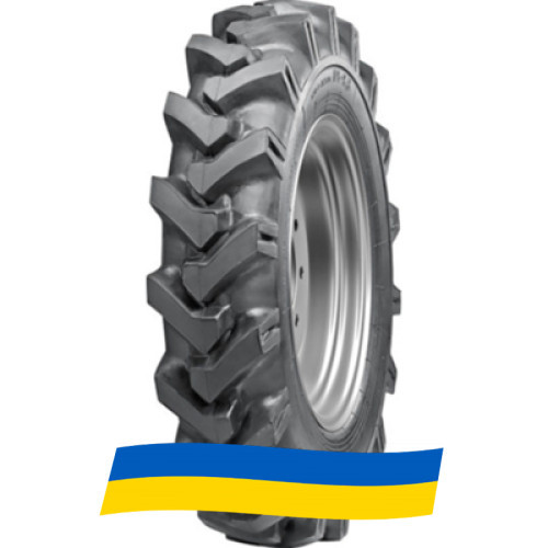 8.3 R20 Росава В-105А Сільгосп шина Київ - зображення 11