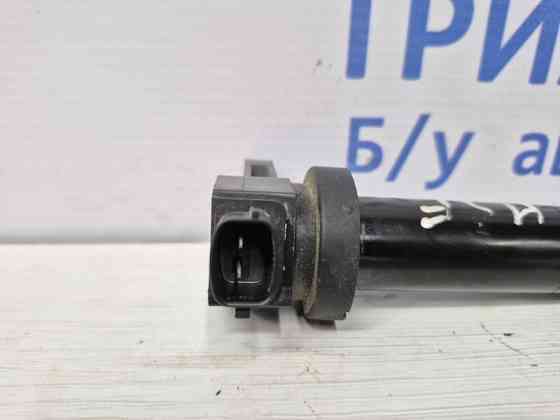 Катушка зажигания Hyundai Santa fe 2005-2012 27301-3E400 (Арт. 52555) Киев