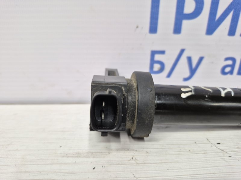 Катушка зажигания Hyundai Santa fe 2005-2012 27301-3E400 (Арт. 52555) Киев - изображение 2