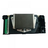 Mimaki JV33 / JV5 Printhead With Memory Board - M007947 (INDOELECTRONIC) Винница