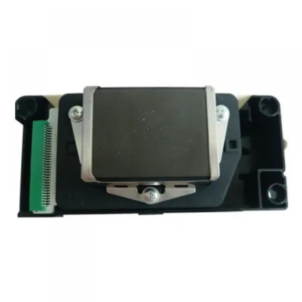 Mimaki JV33 / JV5 Printhead With Memory Board - M007947 (INDOELECTRONIC) Винница - изображение 1