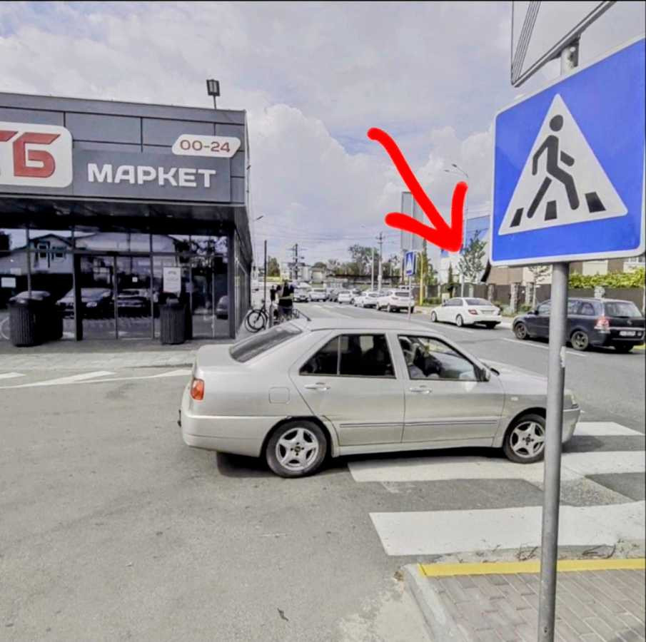 продажа земля коммерческого назначения Киево-Святошинский, Буча, 450000 $ Буча - зображення 2