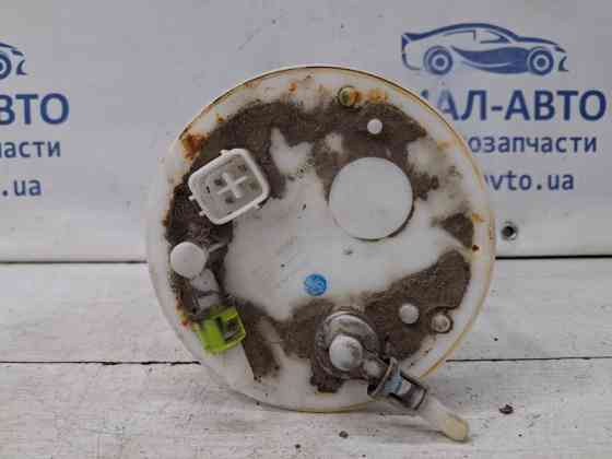 Модуль топливного насоса Suzuki Grand Vitara 2005-2016 1510065842 (Арт. 62043) Київ