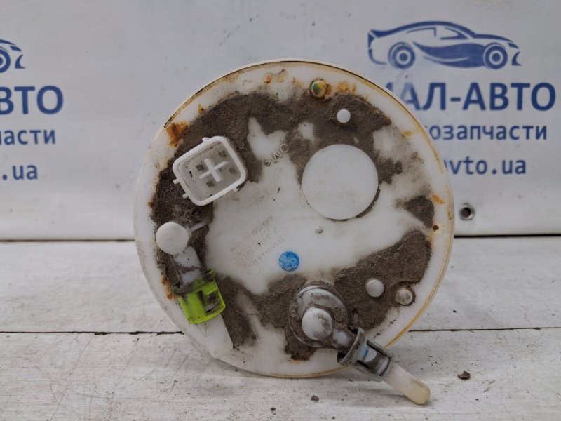 Модуль топливного насоса Suzuki Grand Vitara JT 2.0 БЕНЗИН J20A 2005 (б/у) Київ - зображення 4