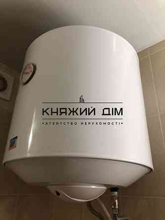 Оренда 1 кв. на Осокорках, вул. Соломії Крушельницької вул. 15а, №11194976 Київ