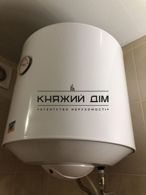Оренда 1 кв. на Осокорках, вул. Соломії Крушельницької вул. 15а, №11194976 Київ - зображення 5