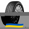 225/55 R17 Diamondback Snow Lion DR777 97V Легкова шина Київ