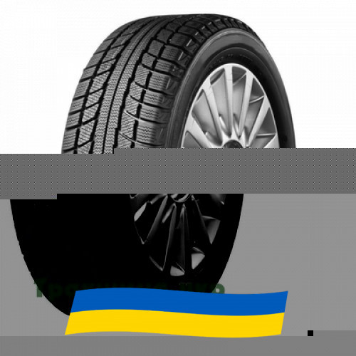 225/55 R17 Diamondback Snow Lion DR777 97V Легкова шина Київ - зображення 1
