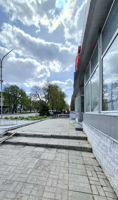 продажа помещения свободного назначения, здания Александрийский, Александрия, 450000 $ Олександрія - зображення 2