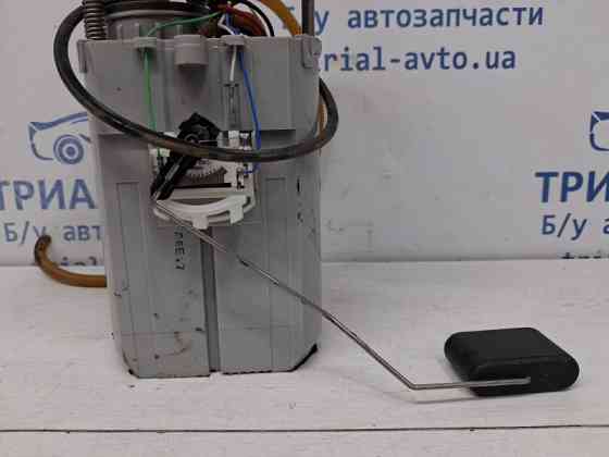 Модуль топливного насоса Chevrolet Captiva C100 2.4 БЕНЗИН Z24SED 2006 (б/у) Киев