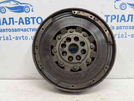 Маховик Nissan X-Trail 2014-2021 1231000Q2M (Арт. 84114) Київ