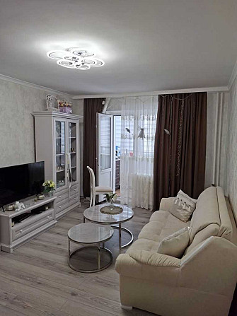 продажа 3-к квартира Киев, Деснянский, 78000 $ Київ - зображення 10
