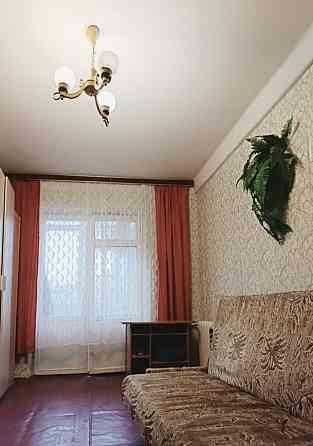 продажа 1-к квартира Киев, Оболонский, 33000 $ Киев