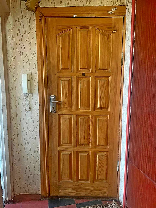 Продам 3-Х кімнатну на Людмили Павліченко. Белая Церковь - изображение 10