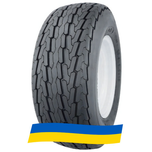 20.5 R8 Armour P815 98J Сільгосп шина Київ - зображення 8