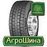 10.00R17.5 Continental LDR1 Київ