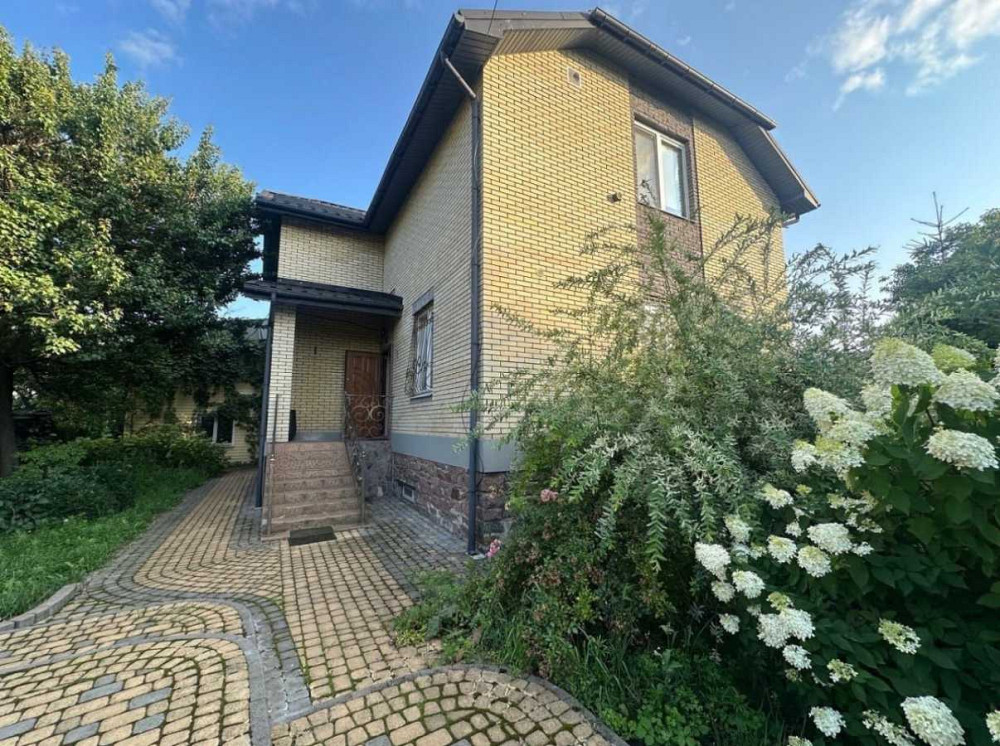 посуточная аренда 4-к дом Киево-Святошинский, Буча, 15000 грн./сутки Буча - зображення 2