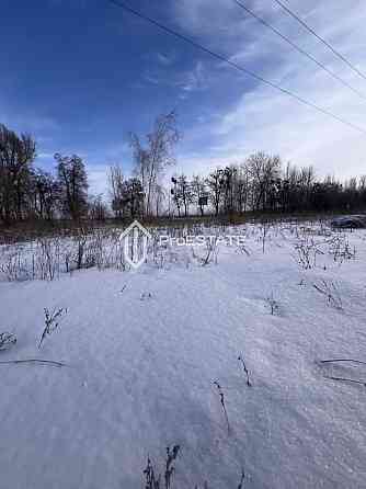 продажа земля сельскохозяйственного назначения Бориспольский, Гнедин, 60000 $ 