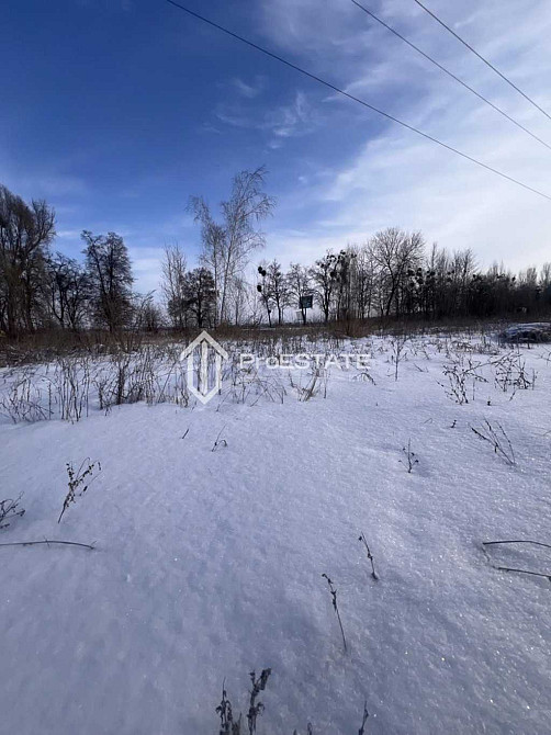 продажа земля сельскохозяйственного назначения Бориспольский, Гнедин, 60000 $  - зображення 6