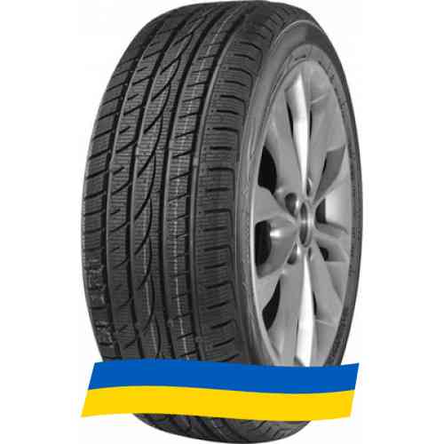 235/45 R17 Aplus A502 97H Легкова шина Киев