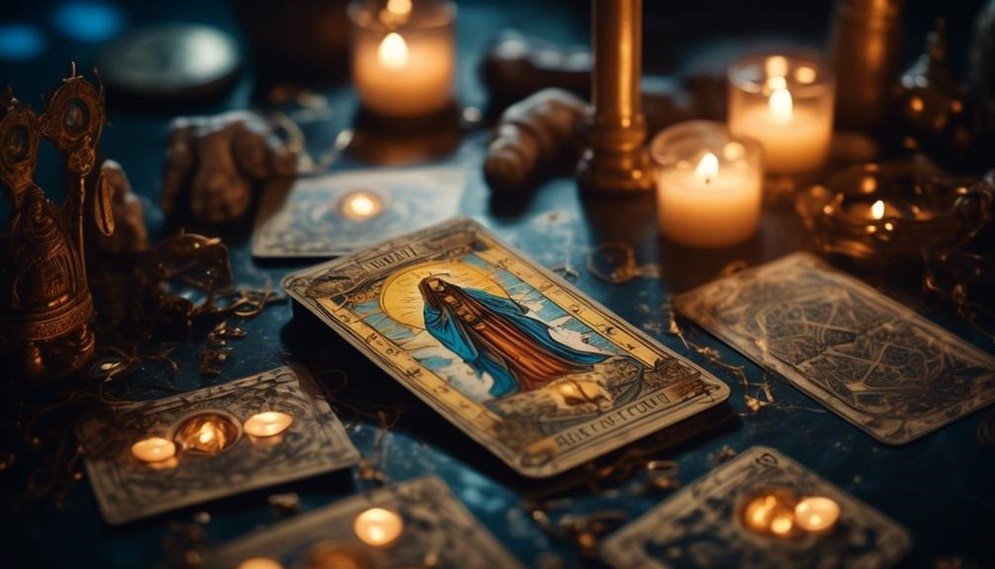 Сохранить семью. Помощь магии. Приворот. Возврат девушки, парня. Кропивницький - зображення 1