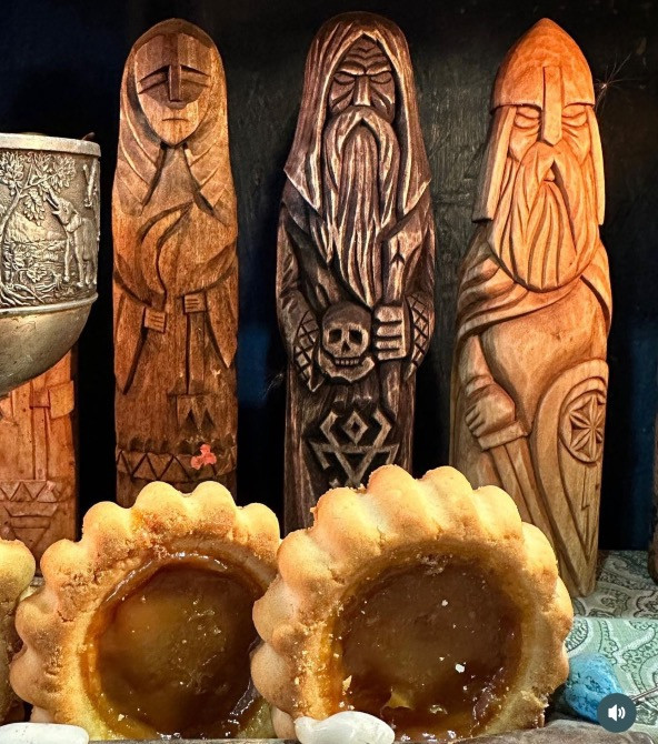 Приворот в Никополе, личный прием в Никополе, чёрная венчание в Никополе, приворот на брак Нікополь - зображення 1