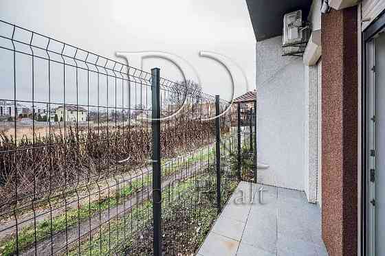 продажа 3-к таунхаус Киев, Деснянский, 99000 $ Киев