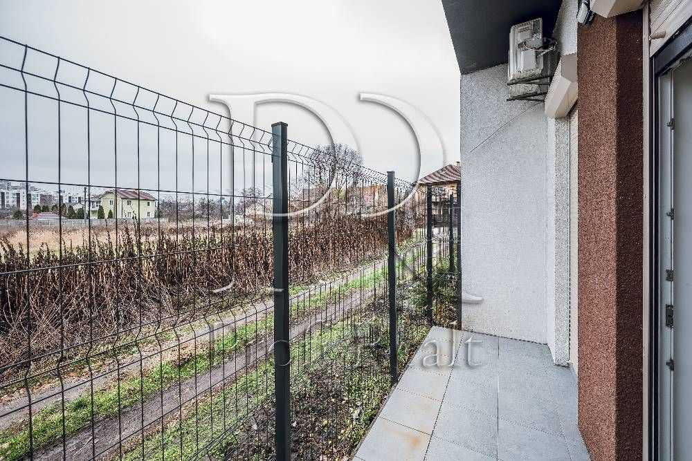 продажа 3-к таунхаус Киев, Деснянский, 99000 $ Київ - зображення 4