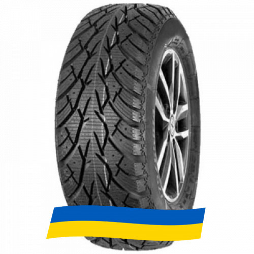 225/65 R17 Lanvigator Ice-Spider 106T Позашляхова шина Киев - изображение 2