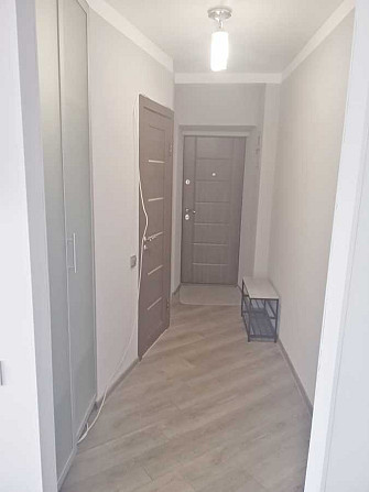 продажа 1-к квартира Киев, Печерский, 93000 $ Київ - зображення 9