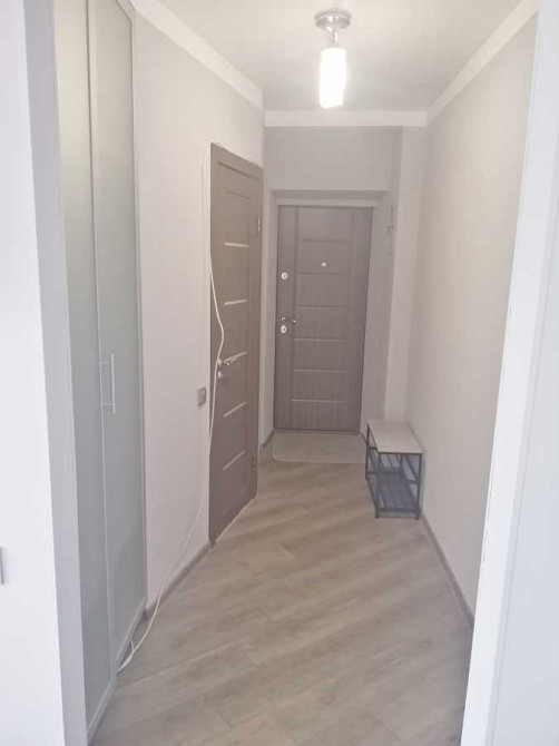 продажа 1-к квартира Киев, Печерский, 85000 $ Киев - изображение 9