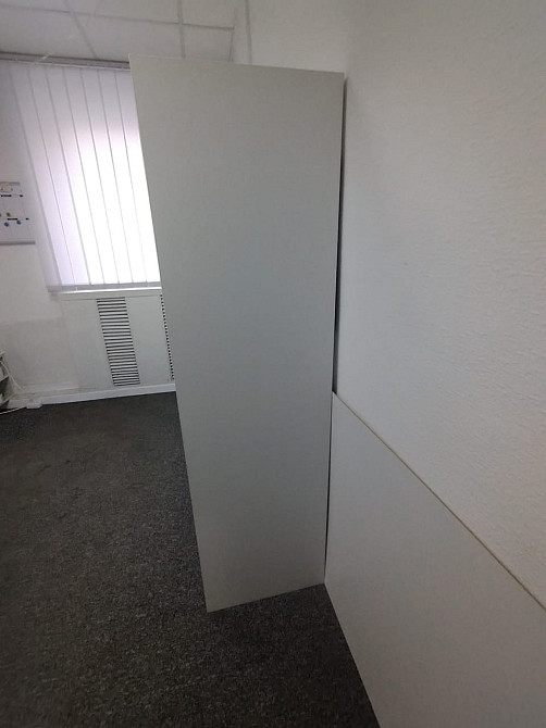 Шкаф кровать трансформер с матрасом (19 000 грн. экономии) Київ - зображення 5