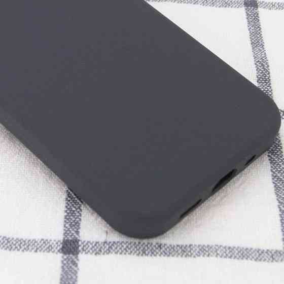 Чехол Silk Full Protective (AA) NO LOGO для Apple iPhone 7 plus / 8 plus (5.5") Херсон