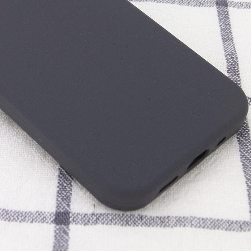 Чехол Silk Full Protective (AA) NO LOGO для Apple iPhone 7 plus / 8 plus (5.5") Херсон - зображення 2