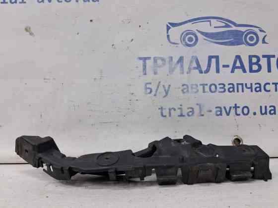 Кронштейн бампера передний правый Chevrolet Captiva 2006-2018 95205508 (Арт. 65088) Київ