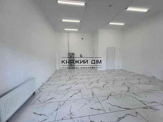 Оренда офісу ЖК «Нова Англія», код 1419285 Київ
